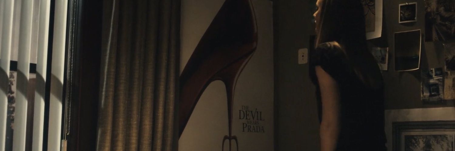 dan's banner
