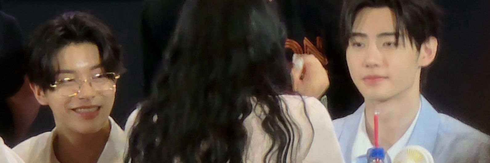 우렌지🍊🦊's banner