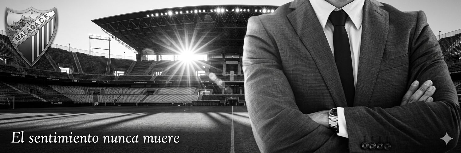 Eɭ Aꜱᴇꜱᴏʀ👤✍️'s banner