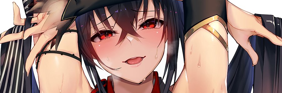 野兽派红茶's banner