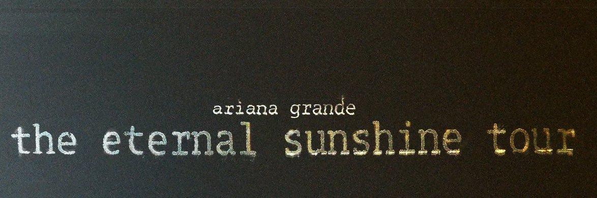 Grande Tour News ꕤ's banner