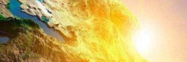 Mehrdad Mir's banner