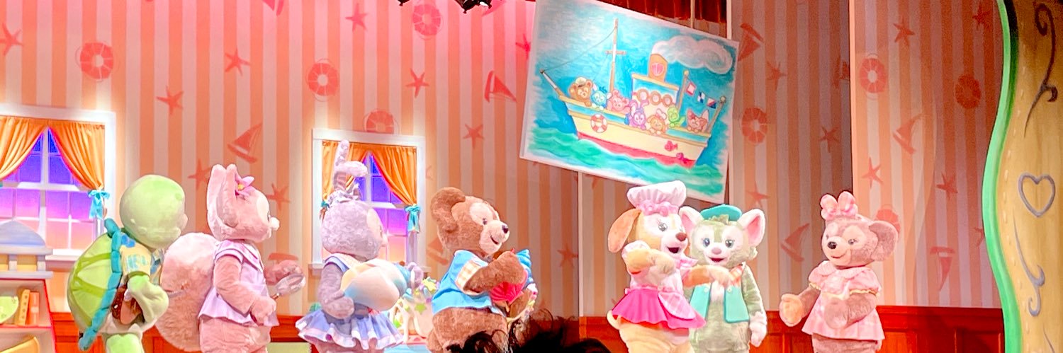 🐰ゆかぽこ🐰's banner