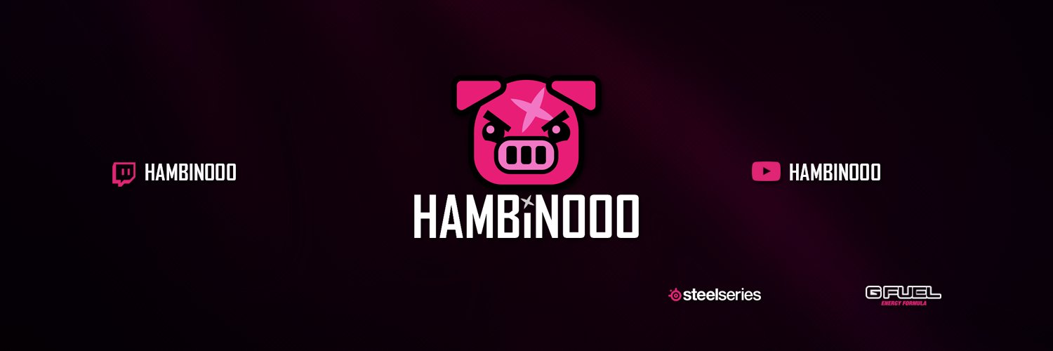 hambinooo's banner