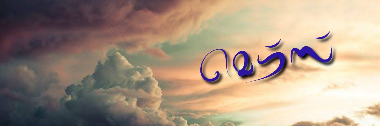 മെഗ്സ്'s banner