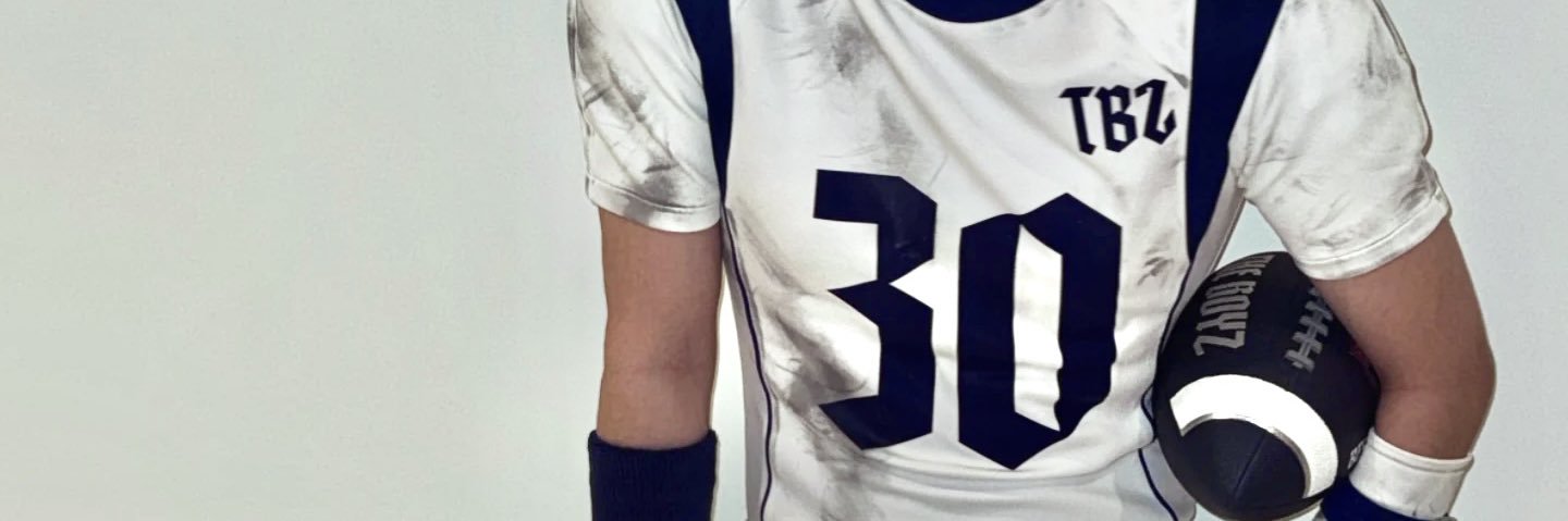 페어's banner