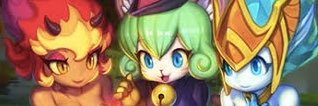 ネナロ。YouTube's banner