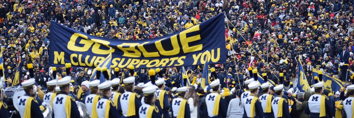 Ethan McDowell's banner