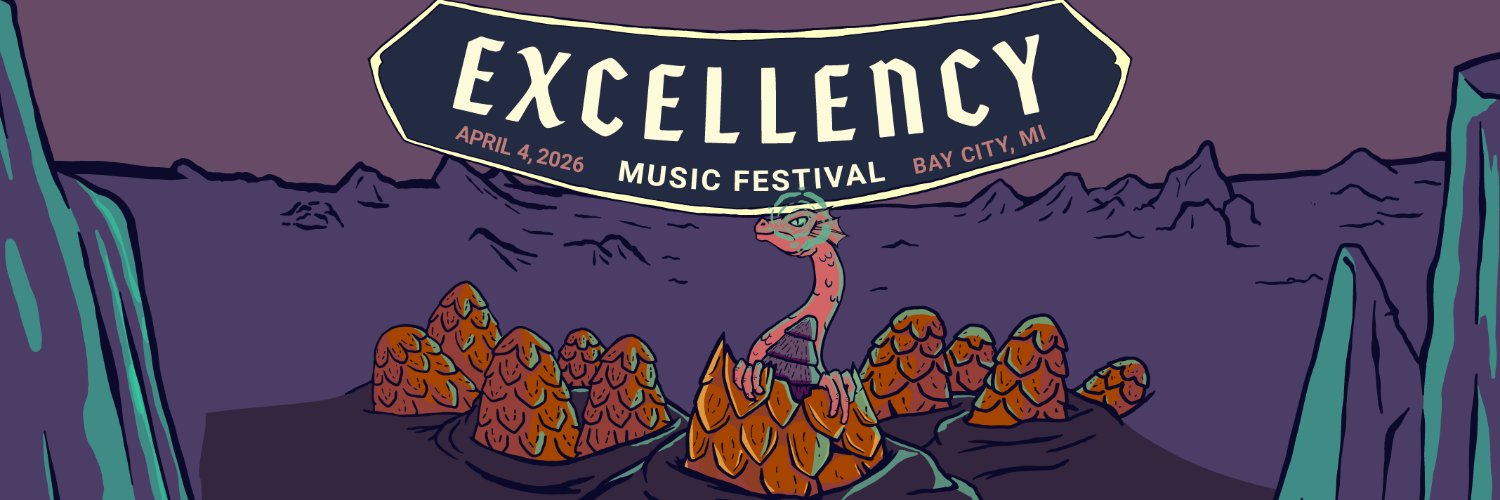 EXCELLENCY PRESENTS 👑's banner