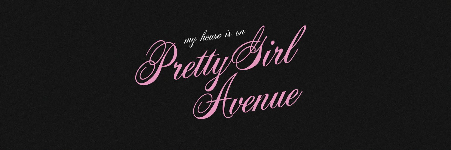 ana 🐾's banner