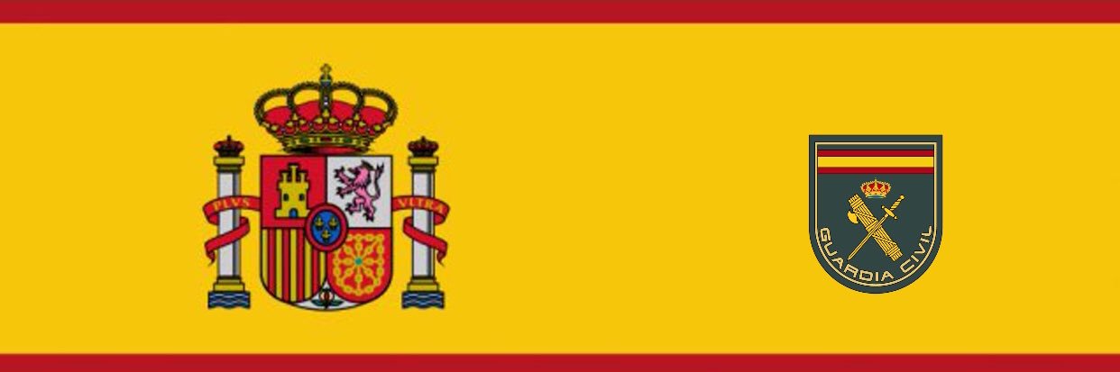 Sr. Barbas®🖤🇪🇸's banner