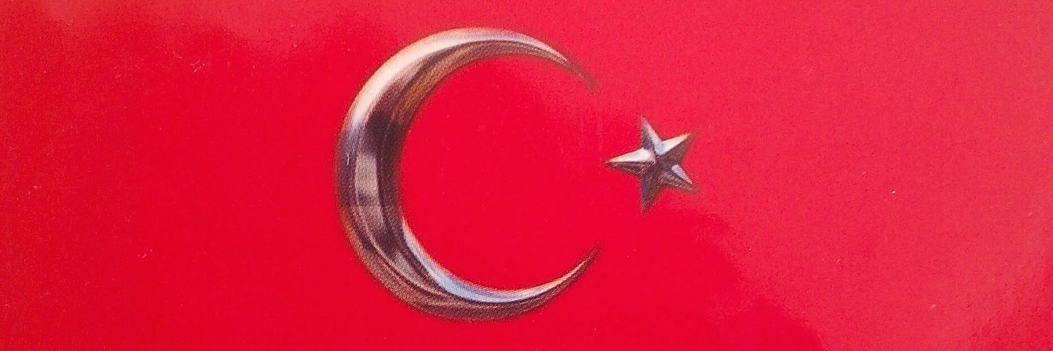 🇹🇷 𐰀𐰠𐰃 𐰀𐰲𐰀𐰺 🇹🇷's banner