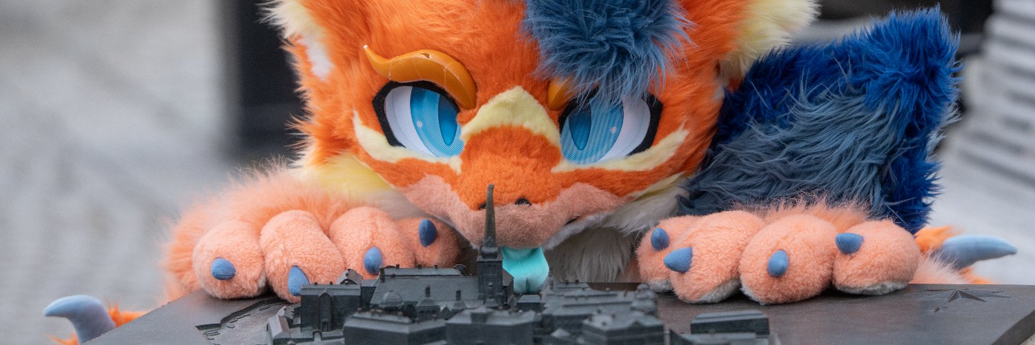 Kaisun (Sean)'s banner