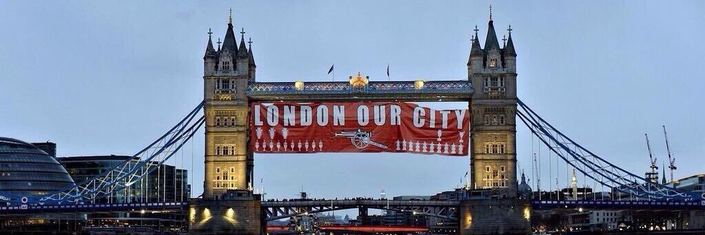 muss's banner