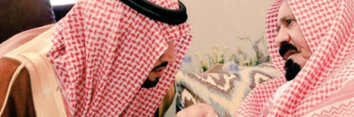عبدالله بن حمد الزير's banner