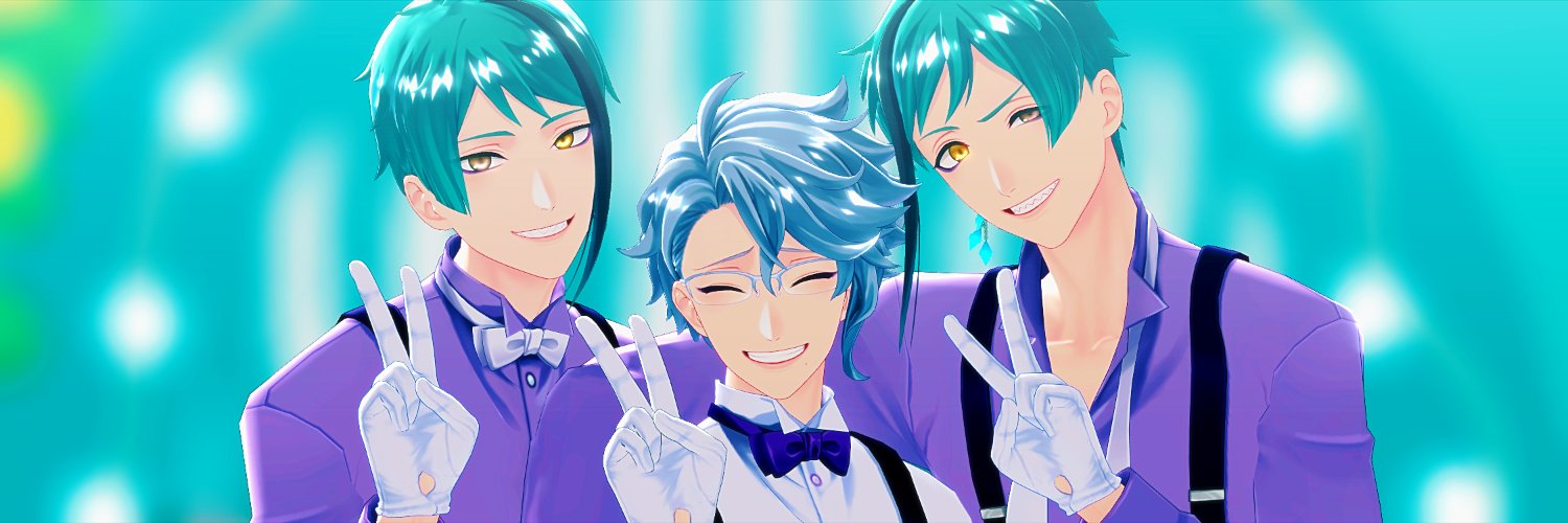 ☪︎レオ's banner