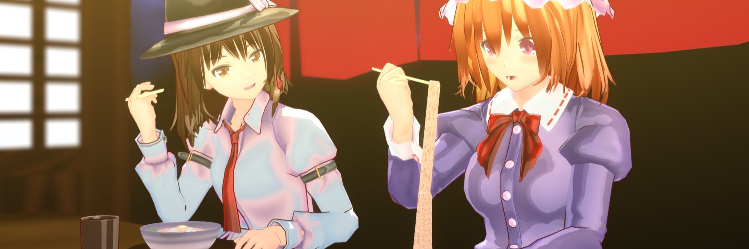 オムライス大佐🐰's banner