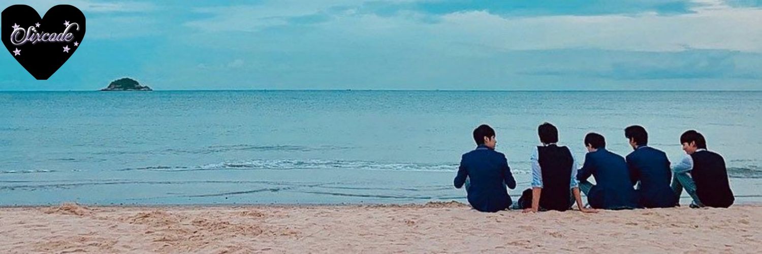 🍀pOnExAt🍀's banner