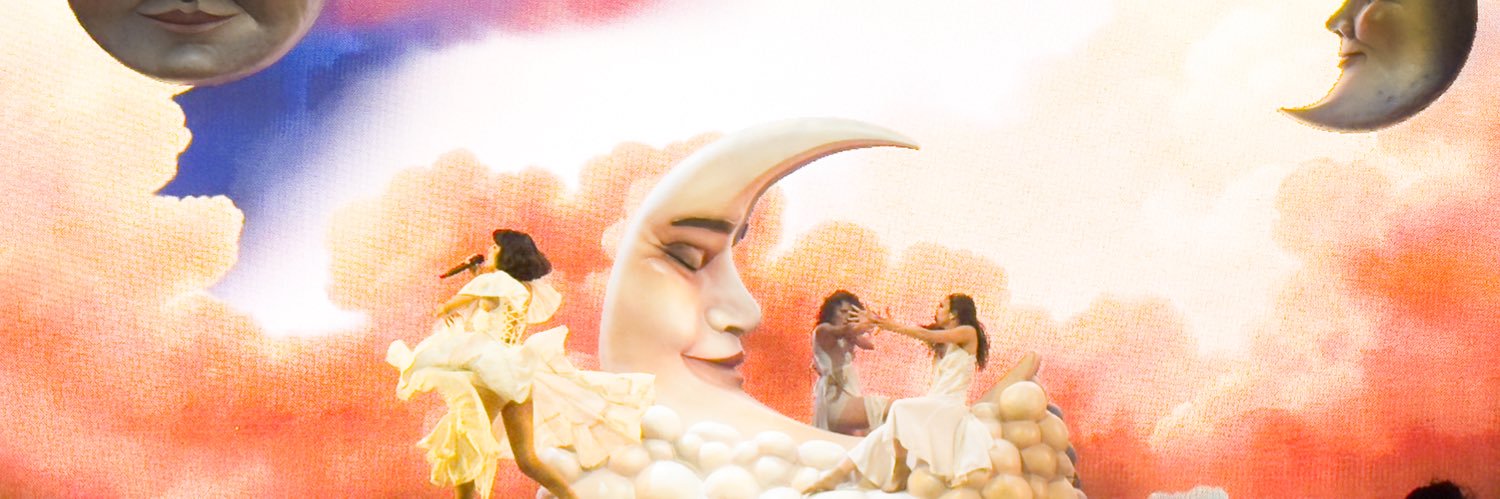 emily ౨ৎ's banner