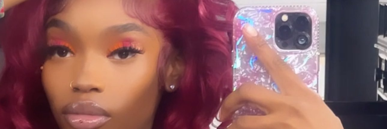 slim-goodie 🌱💋's banner