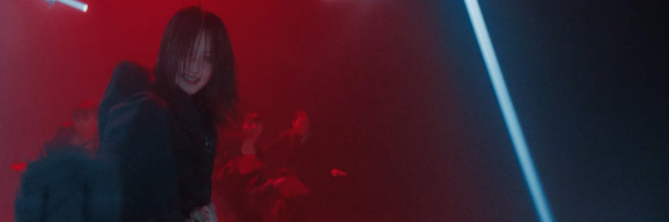 なほなほ's banner