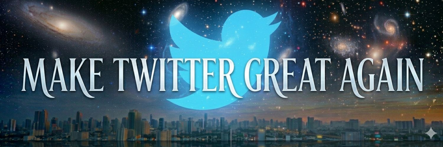 𝔻𝕠𝕟𝕟𝕚𝕖 𝕄𝕒𝕔𝕃𝕠𝕠𝕗's banner