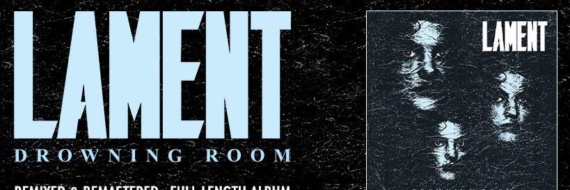 Jon Draper's banner