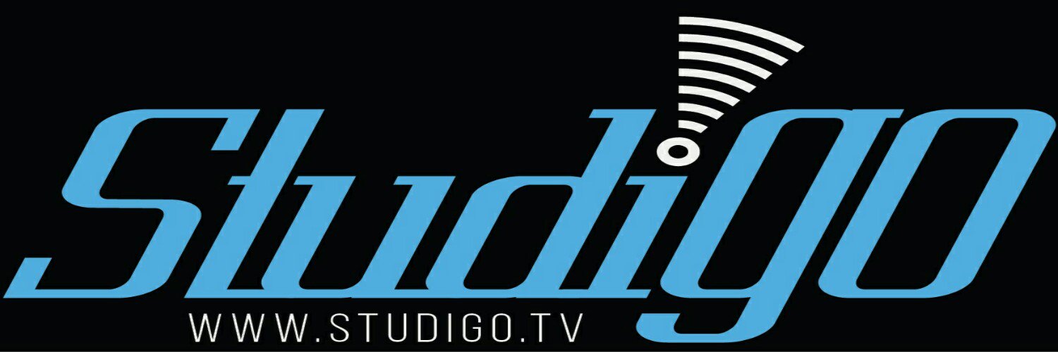 StudiGo's banner