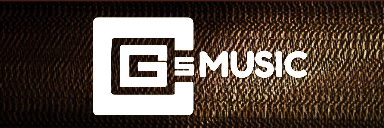 CG5's banner