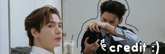 จท. feat. Write you again's banner