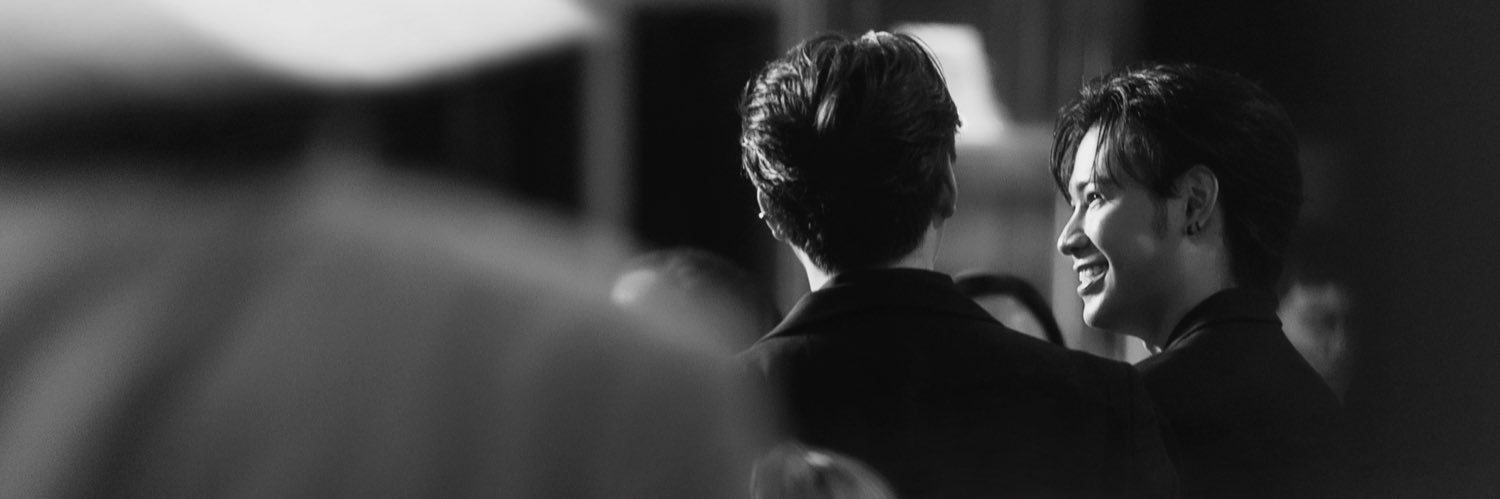 จท. feat. Write you again's banner