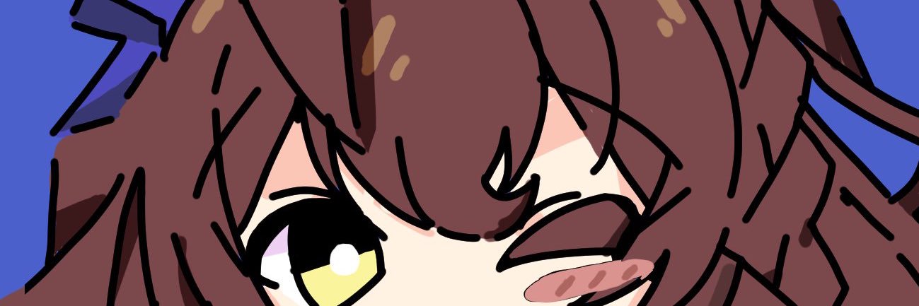 りあん's banner