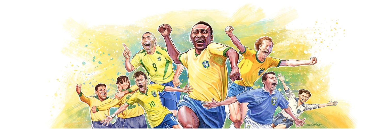 Gols Clássicos's banner