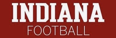Coach Pat Kuntz's banner