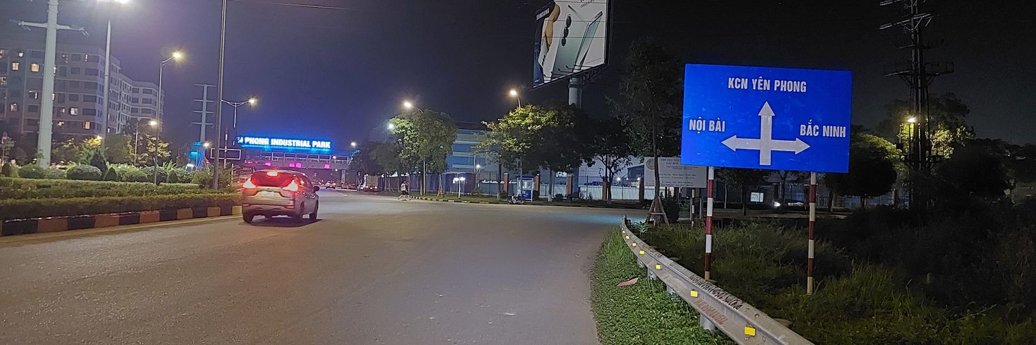 trai dâm ( shop poper , gel, bcs.)'s banner