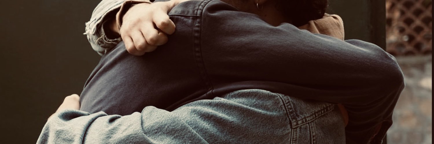michela ✎ᝰ🌻 misses 13pie's banner