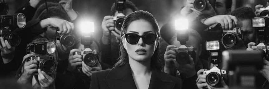 Menna Fadali♥️'s banner