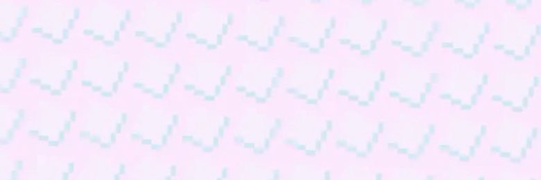 甜瓜🍈噼里啪啦，'s banner