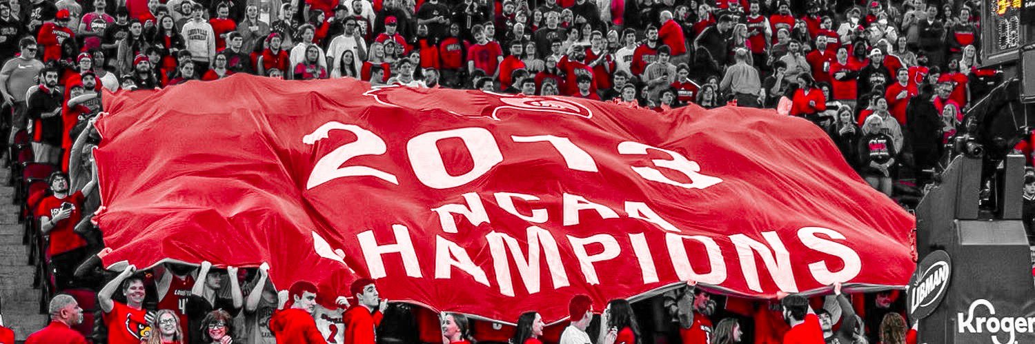 The Ville’ns's banner