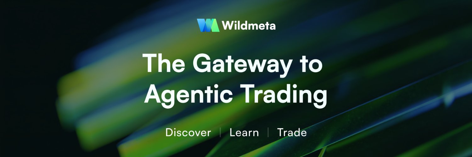 Wildmeta's banner