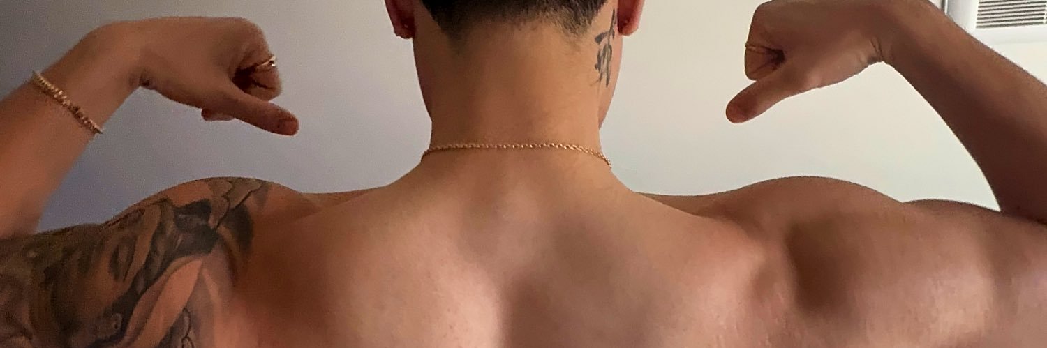 ✰Viet DadBod✰'s banner