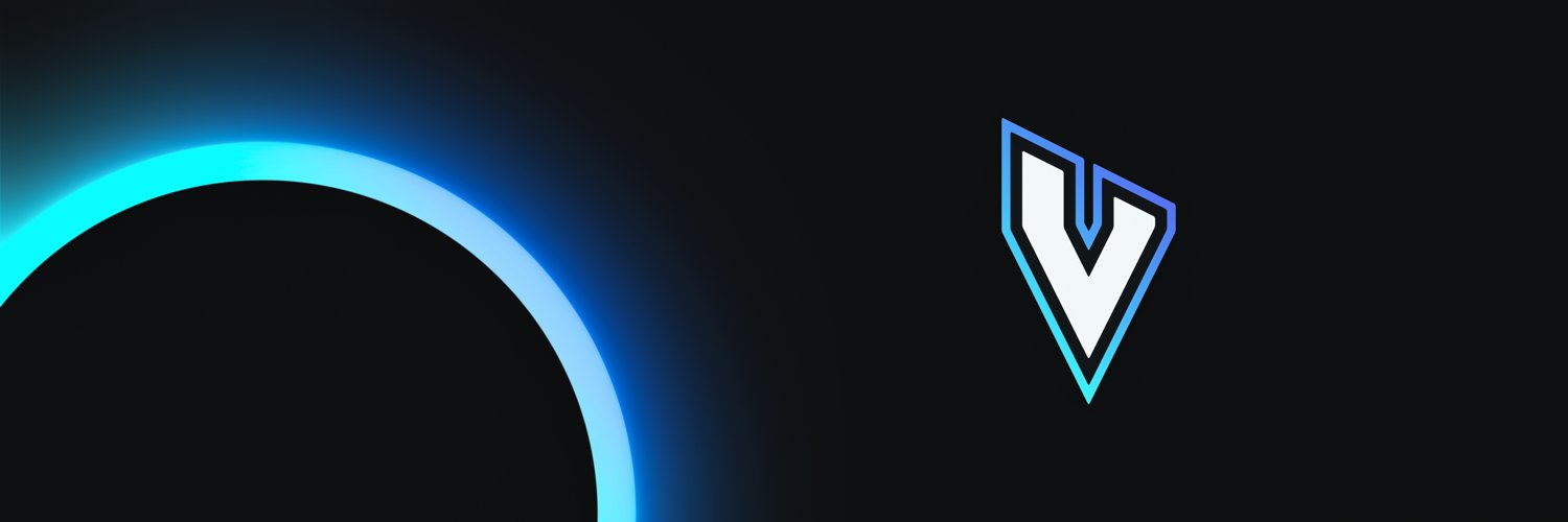 Viozo's banner