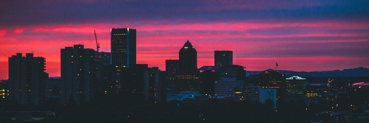 c h o p p x r's banner