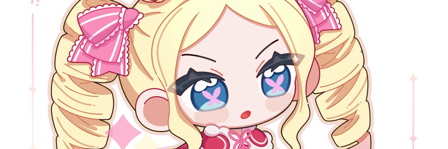🍃 Matita 🍃's banner