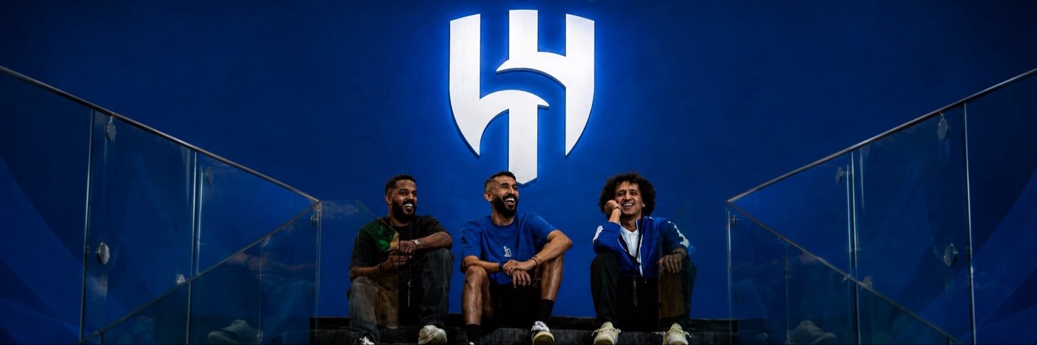 صـالـح's banner
