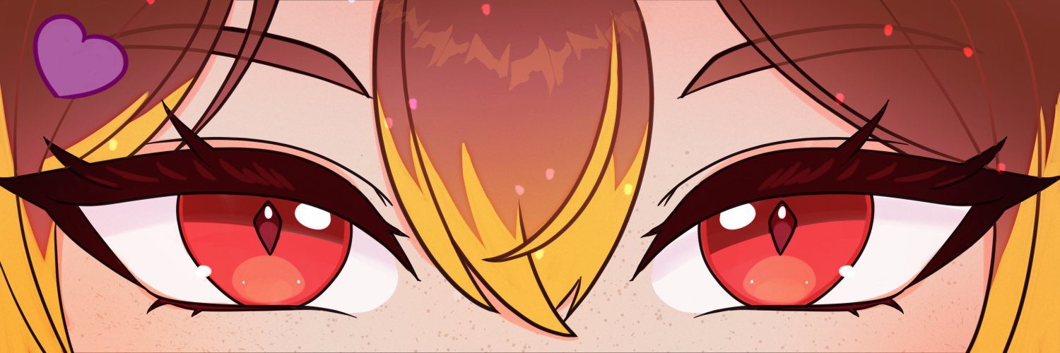 TastyyBirdy's banner
