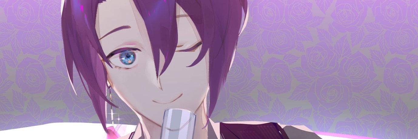 ゆのーる's banner