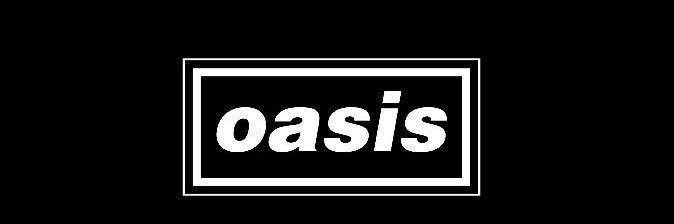 din.'s banner