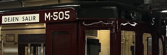 din.'s banner