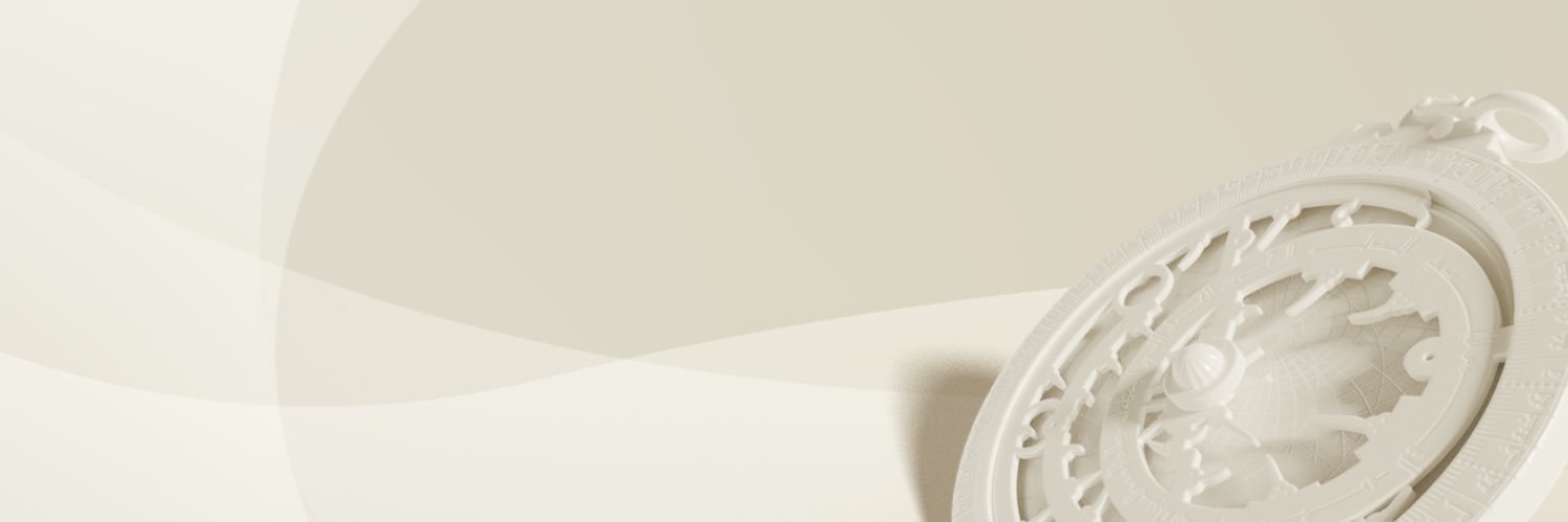 Boursa Kuwait | بورصة الكويت's banner